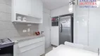 Foto 42 de Apartamento com 3 Quartos à venda, 105m² em Juvevê, Curitiba