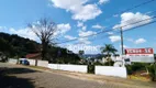 Foto 4 de Lote/Terreno à venda, 333m² em Vila Nova, Blumenau