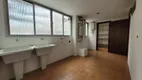 Foto 64 de Apartamento com 4 Quartos à venda, 273m² em Batel, Curitiba