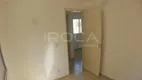 Foto 7 de Apartamento com 2 Quartos à venda, 41m² em Centro, São Carlos