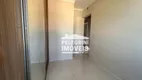 Foto 29 de Apartamento com 3 Quartos à venda, 58m² em Jardim Guarani, Campinas