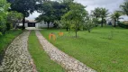 Foto 19 de Casa de Condomínio com 5 Quartos à venda, 800m² em Condomínio Nossa Fazenda, Esmeraldas