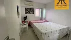 Foto 23 de Apartamento com 3 Quartos à venda, 109m² em Boa Viagem, Recife