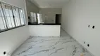 Foto 9 de Casa com 3 Quartos à venda, 65m² em Viena Justinopolis, Ribeirão das Neves