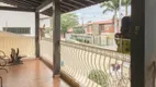 Foto 8 de Casa com 3 Quartos à venda, 415m² em Taquaral, Campinas