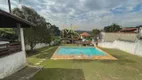 Foto 19 de Casa com 3 Quartos à venda, 340m² em Vila Santo Antônio, Cotia