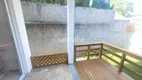 Foto 6 de Casa com 3 Quartos à venda, 90m² em Campeche, Florianópolis