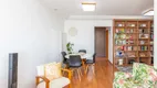 Foto 29 de Apartamento com 3 Quartos à venda, 97m² em Saúde, São Paulo