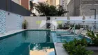 Foto 26 de Apartamento com 1 Quarto para alugar, 36m² em Vila Azevedo, São Paulo