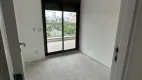 Foto 3 de Apartamento com 3 Quartos à venda, 77m² em Moema, São Paulo