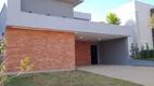 Foto 10 de Casa de Condomínio com 3 Quartos à venda, 192m² em Jardim Sao Jose, Ribeirão Preto