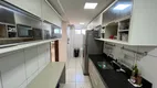 Foto 14 de Apartamento com 3 Quartos à venda, 85m² em Bessa, João Pessoa