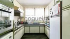 Foto 18 de Apartamento com 4 Quartos à venda, 440m² em Campo Belo, São Paulo