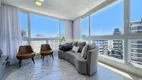 Foto 16 de Apartamento com 3 Quartos à venda, 107m² em Navegantes, Capão da Canoa