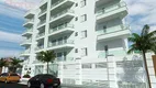 Foto 19 de Apartamento com 3 Quartos à venda, 89m² em Jaraguá, Uberlândia