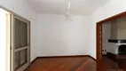 Foto 16 de Casa com 4 Quartos à venda, 413m² em Marechal Rondon, Canoas