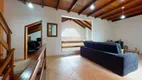 Foto 2 de Sobrado com 3 Quartos à venda, 340m² em Jardim das Flores, Osasco