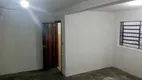 Foto 14 de Imóvel Comercial com 4 Quartos à venda, 608m² em Lapa, São Paulo