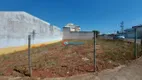 Foto 2 de Lote/Terreno à venda, 357m² em Jardim Maria Helena, Nova Odessa