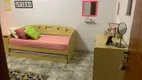 Foto 27 de Casa de Condomínio com 3 Quartos à venda, 130m² em  Vila Valqueire, Rio de Janeiro