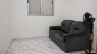 Foto 26 de Apartamento com 2 Quartos à venda, 57m² em Santa Cecília, São Paulo