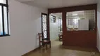 Foto 8 de Sobrado com 3 Quartos à venda, 194m² em Butantã, São Paulo