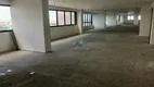 Foto 9 de Sala Comercial com 1 Quarto para alugar, 726m² em Caminho Das Árvores, Salvador