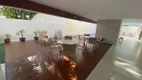 Foto 6 de Apartamento com 3 Quartos à venda, 138m² em Cabo Branco, João Pessoa