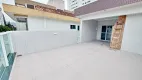 Foto 21 de Casa com 3 Quartos à venda, 185m² em Campo Grande, Santos