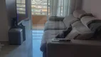 Foto 10 de Apartamento com 2 Quartos à venda, 52m² em São Pedro, Osasco