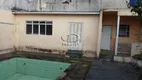 Foto 8 de Casa com 3 Quartos à venda, 350m² em Vila Zelina, São Paulo