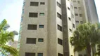 Foto 2 de Cobertura com 6 Quartos à venda, 460m² em Riviera de São Lourenço, Bertioga