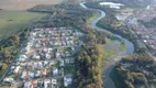 Foto 4 de Lote/Terreno à venda, 1200m² em Condomínio Chácara Serimbura, São José dos Campos