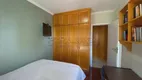 Foto 9 de Apartamento com 3 Quartos à venda, 175m² em Centro, Ribeirão Preto