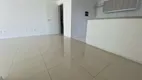 Foto 12 de Apartamento com 3 Quartos à venda, 89m² em Cambeba, Fortaleza