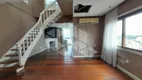 Foto 2 de Apartamento com 2 Quartos para alugar, 240m² em São João, Porto Alegre