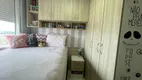 Foto 27 de Apartamento com 3 Quartos à venda, 111m² em Cristo Redentor, Caxias do Sul