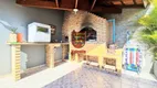 Foto 16 de Casa com 4 Quartos à venda, 150m² em Itaguaçu, Florianópolis