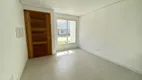 Foto 5 de Casa de Condomínio com 3 Quartos à venda, 165m² em Condominio Condado de Capao, Capão da Canoa