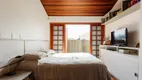 Foto 19 de Casa com 4 Quartos à venda, 400m² em Santa Mônica, Florianópolis