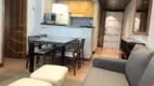 Foto 3 de Flat com 2 Quartos para alugar, 95m² em Pinheiros, São Paulo