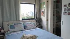 Foto 25 de Apartamento com 3 Quartos à venda, 76m² em Luís Anselmo, Salvador