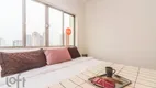 Foto 4 de Apartamento com 1 Quarto à venda, 38m² em Ipiranga, São Paulo