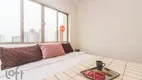 Foto 4 de Apartamento com 1 Quarto à venda, 38m² em Jardim da Glória, São Paulo