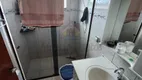 Foto 16 de Sobrado com 2 Quartos à venda, 150m² em Jardim Gurilândia, Taubaté