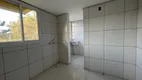 Foto 3 de Casa de Condomínio com 3 Quartos à venda, 136m² em Hípica, Porto Alegre