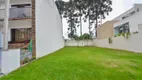 Foto 3 de Lote/Terreno à venda, 165m² em Xaxim, Curitiba