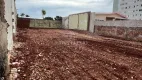 Foto 4 de Lote/Terreno à venda, 250m² em Jardim Alvorada, Maringá