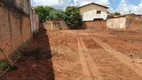 Foto 2 de Lote/Terreno à venda, 363m² em Parque Hipódromo, Bauru