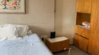 Foto 8 de Apartamento com 3 Quartos à venda, 170m² em Meireles, Fortaleza